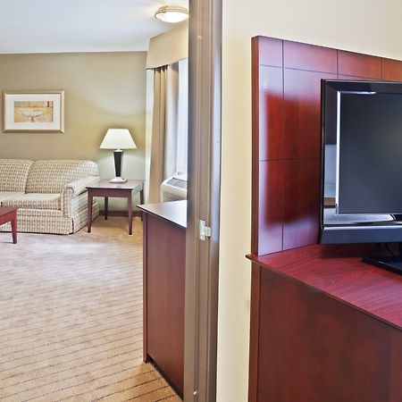 Holiday Inn Express Portland South - Lake Oswego By Ihg Δωμάτιο φωτογραφία