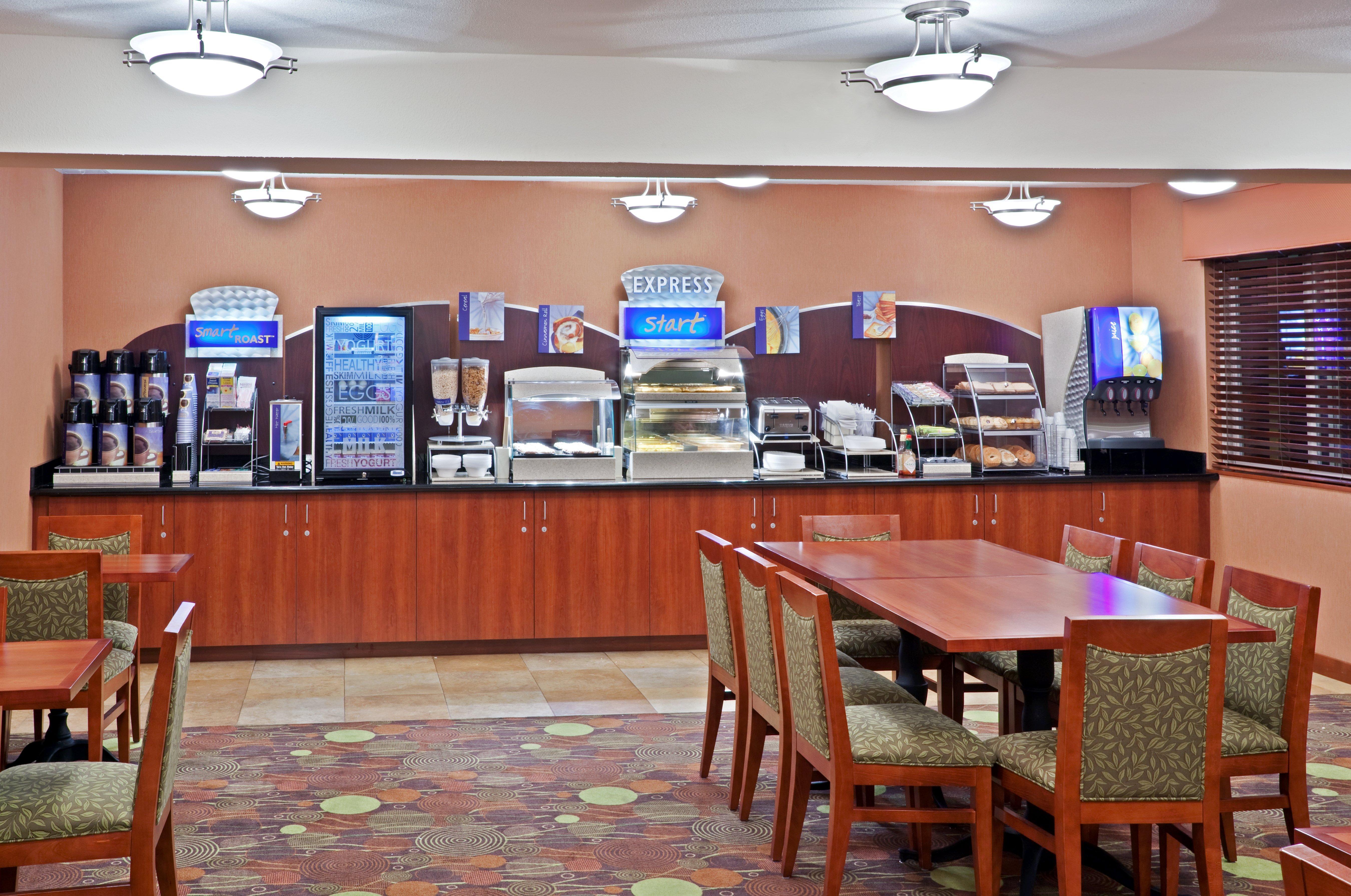 Holiday Inn Express Portland South - Lake Oswego By Ihg Εξωτερικό φωτογραφία