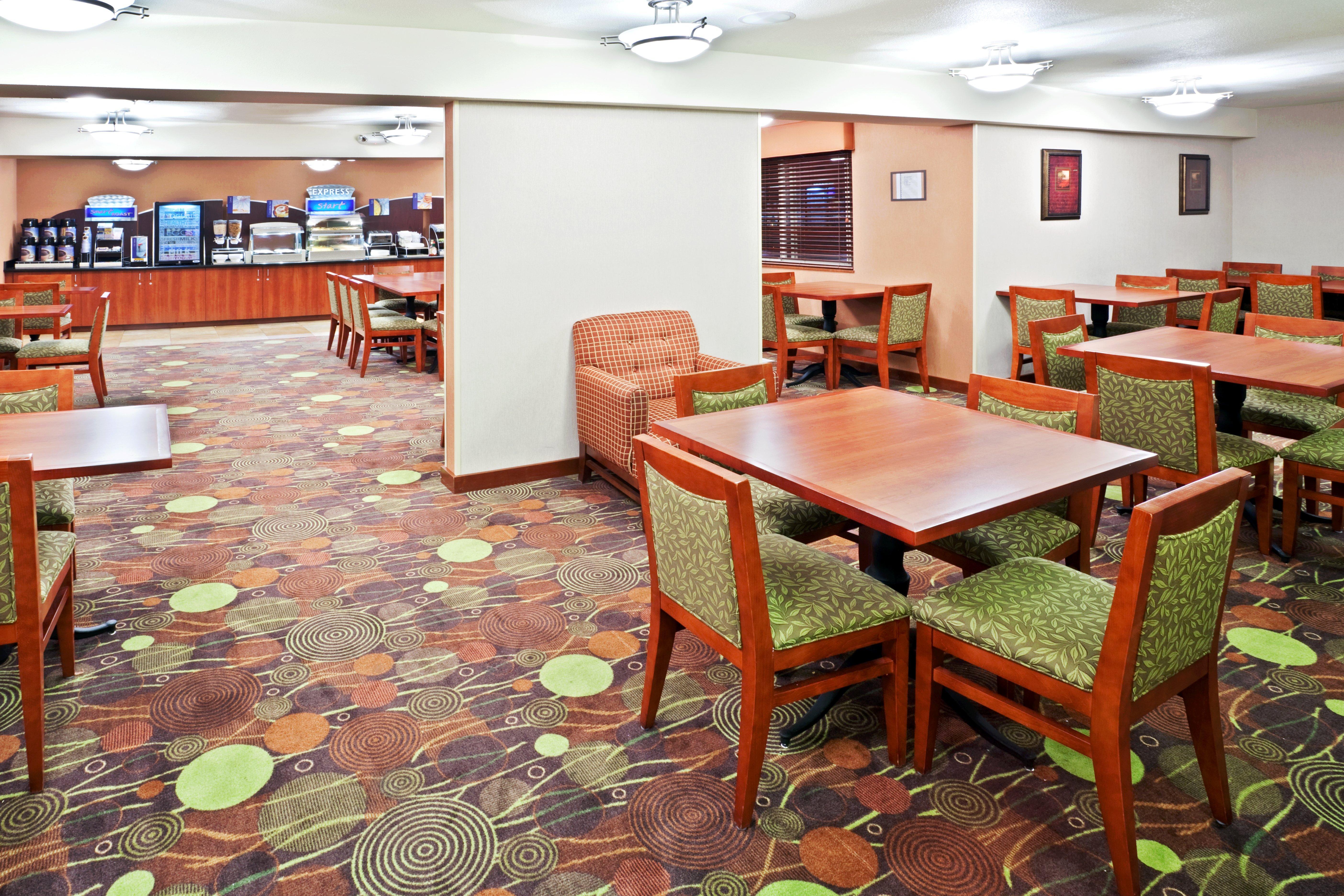 Holiday Inn Express Portland South - Lake Oswego By Ihg Εξωτερικό φωτογραφία