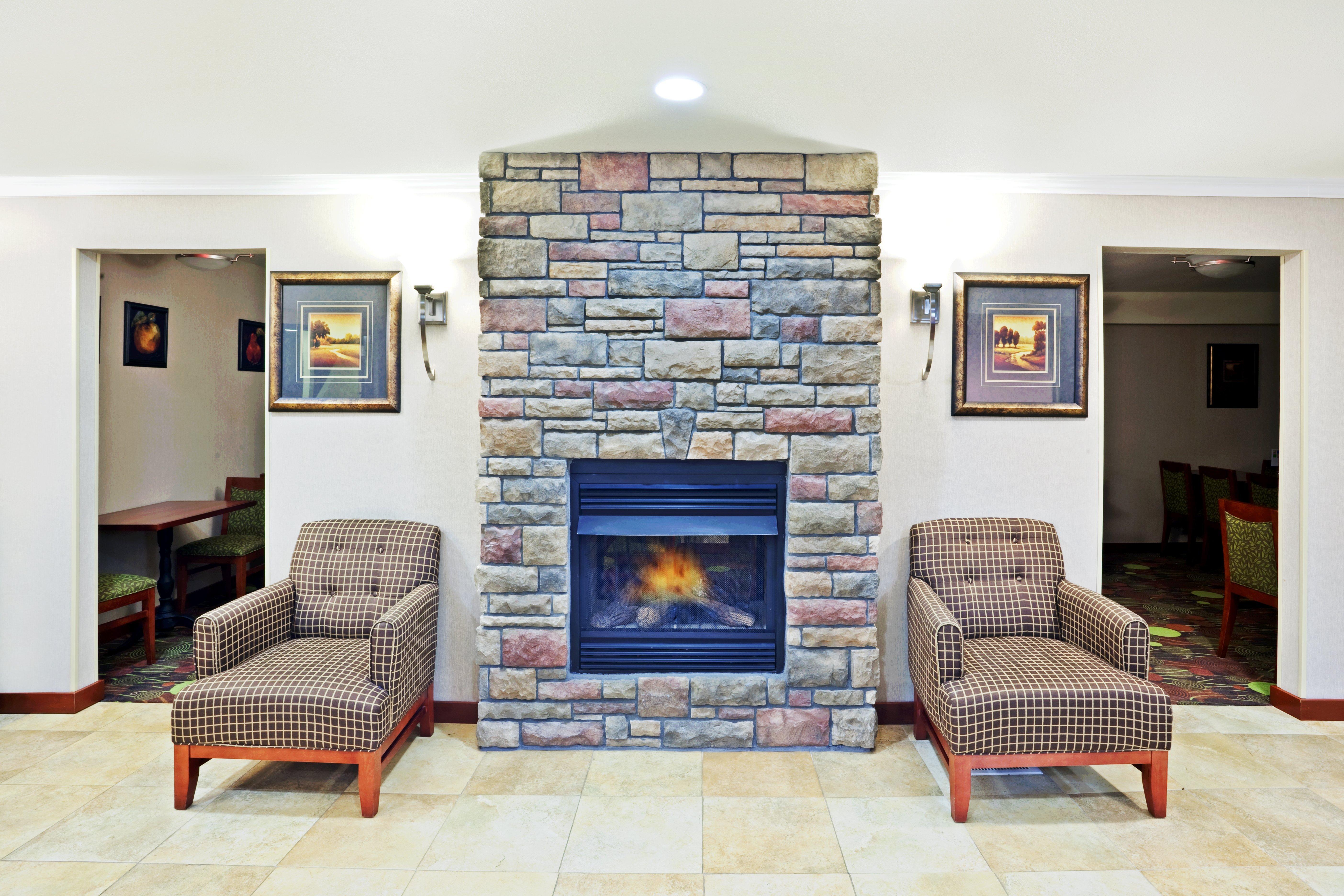 Holiday Inn Express Portland South - Lake Oswego By Ihg Εξωτερικό φωτογραφία