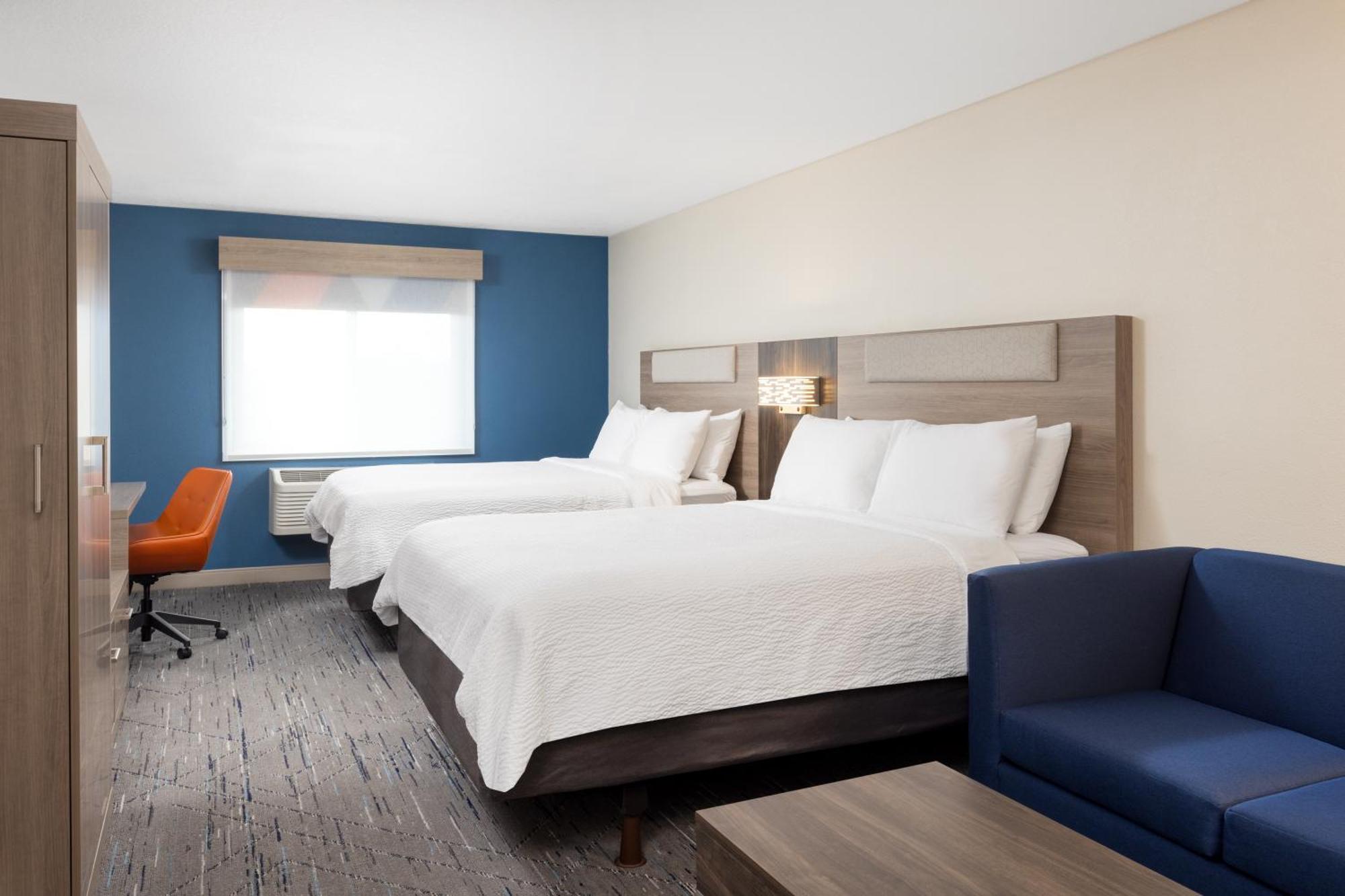 Holiday Inn Express Portland South - Lake Oswego By Ihg Εξωτερικό φωτογραφία