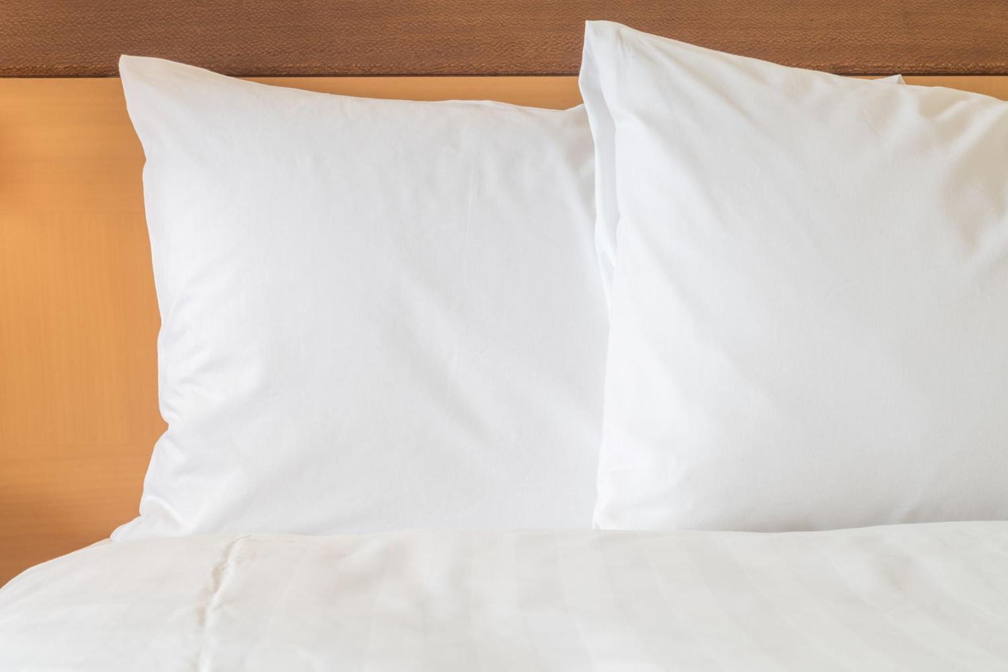 Holiday Inn Express Portland South - Lake Oswego By Ihg Εξωτερικό φωτογραφία