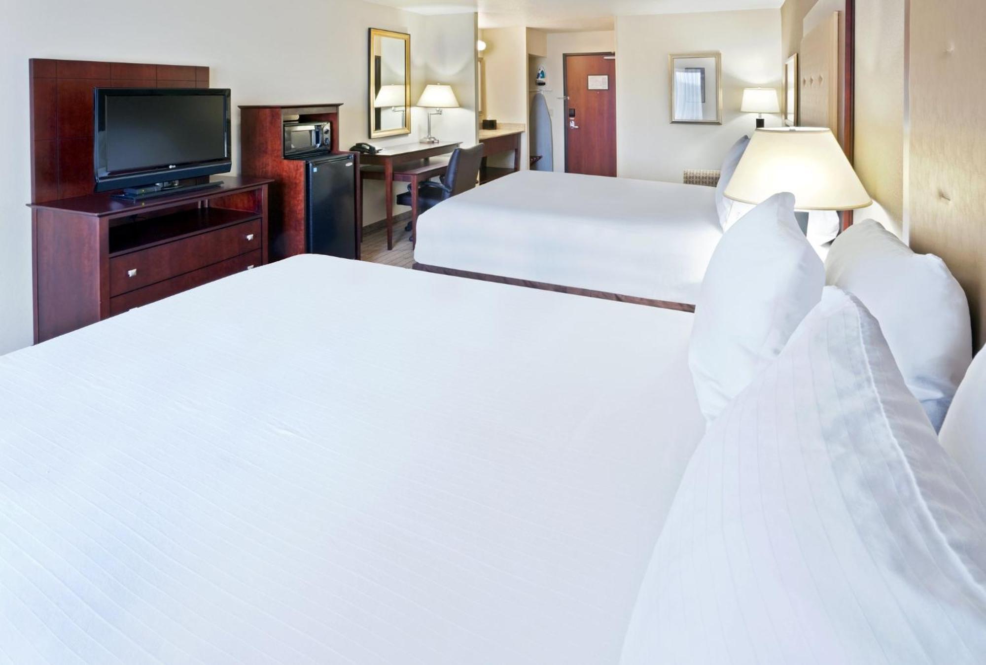 Holiday Inn Express Portland South - Lake Oswego By Ihg Εξωτερικό φωτογραφία