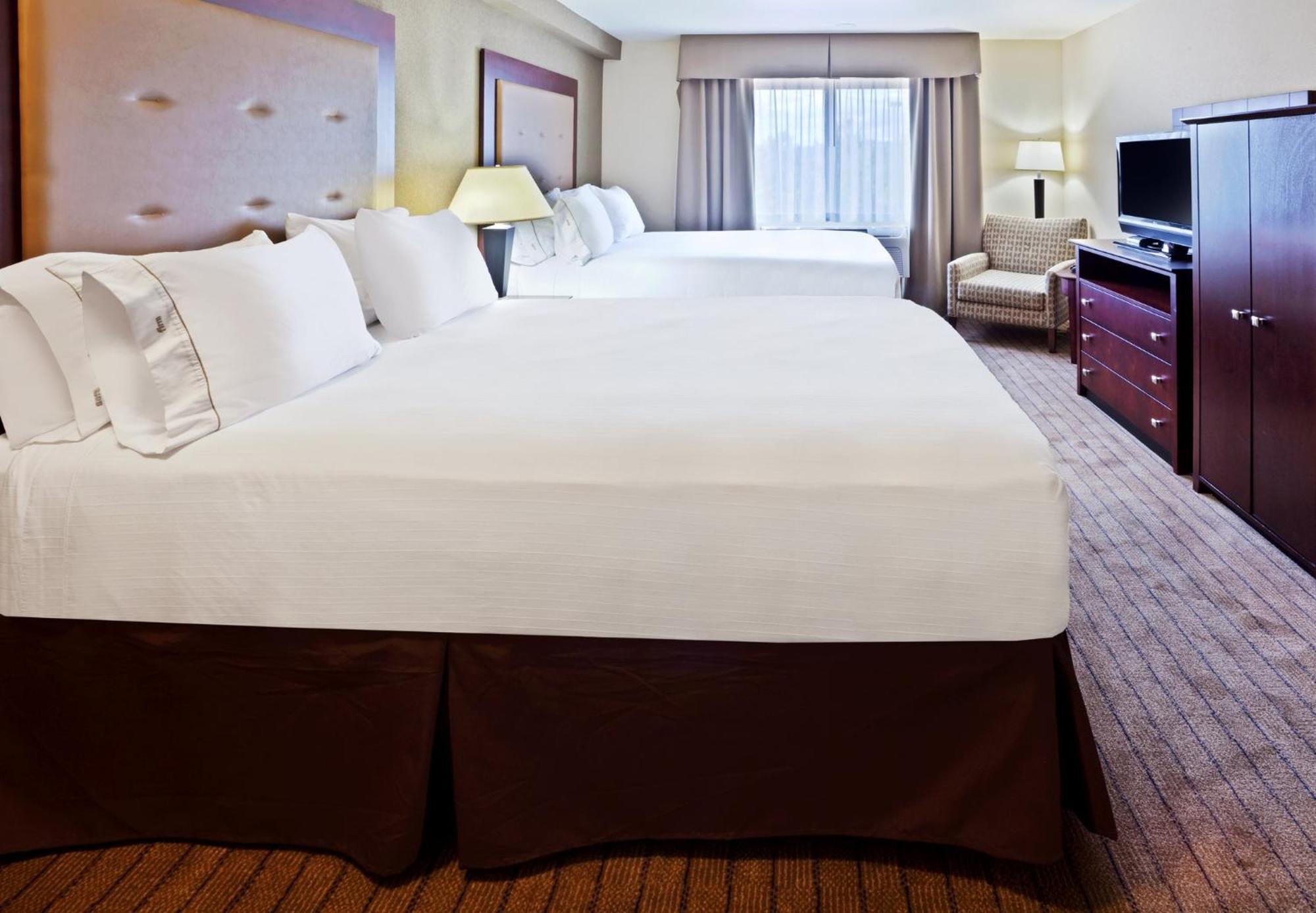 Holiday Inn Express Portland South - Lake Oswego By Ihg Εξωτερικό φωτογραφία