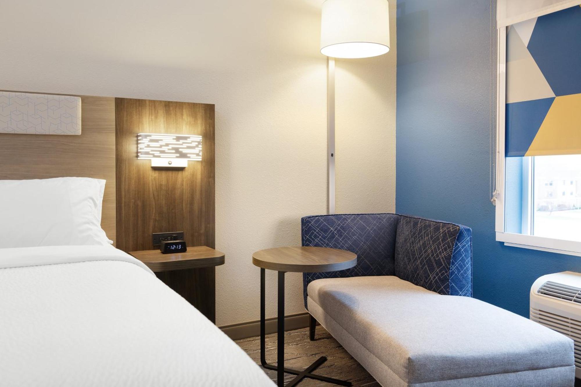 Holiday Inn Express Portland South - Lake Oswego By Ihg Εξωτερικό φωτογραφία