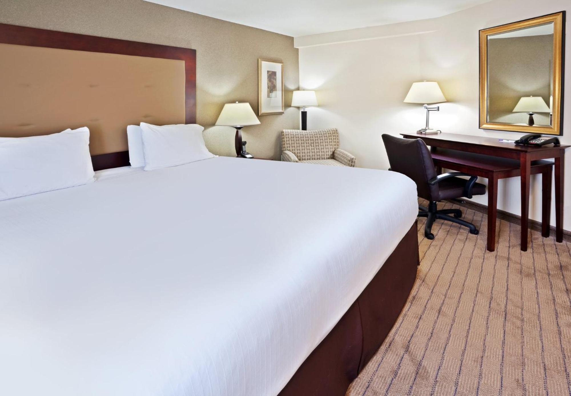 Holiday Inn Express Portland South - Lake Oswego By Ihg Εξωτερικό φωτογραφία