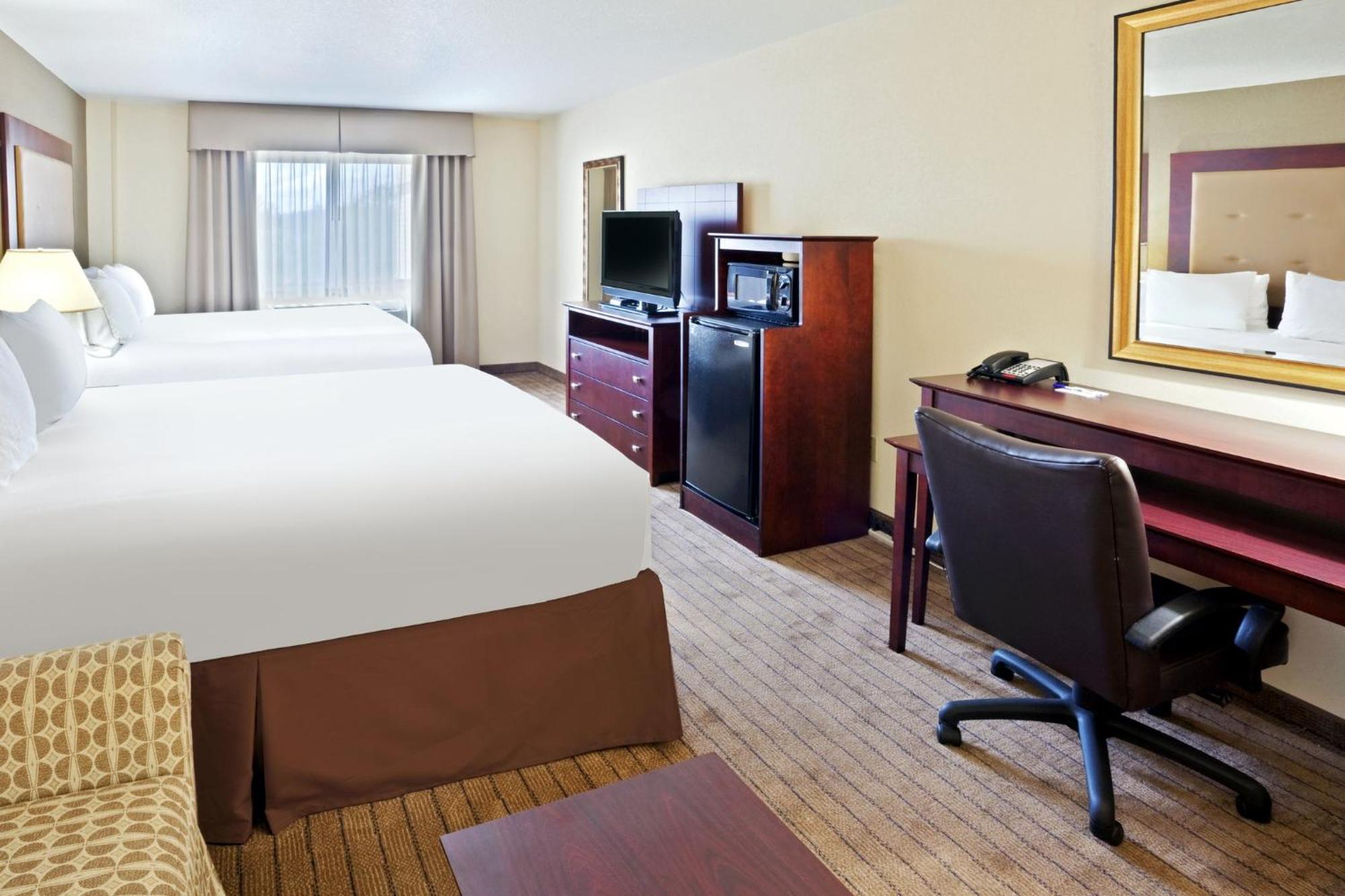 Holiday Inn Express Portland South - Lake Oswego By Ihg Εξωτερικό φωτογραφία