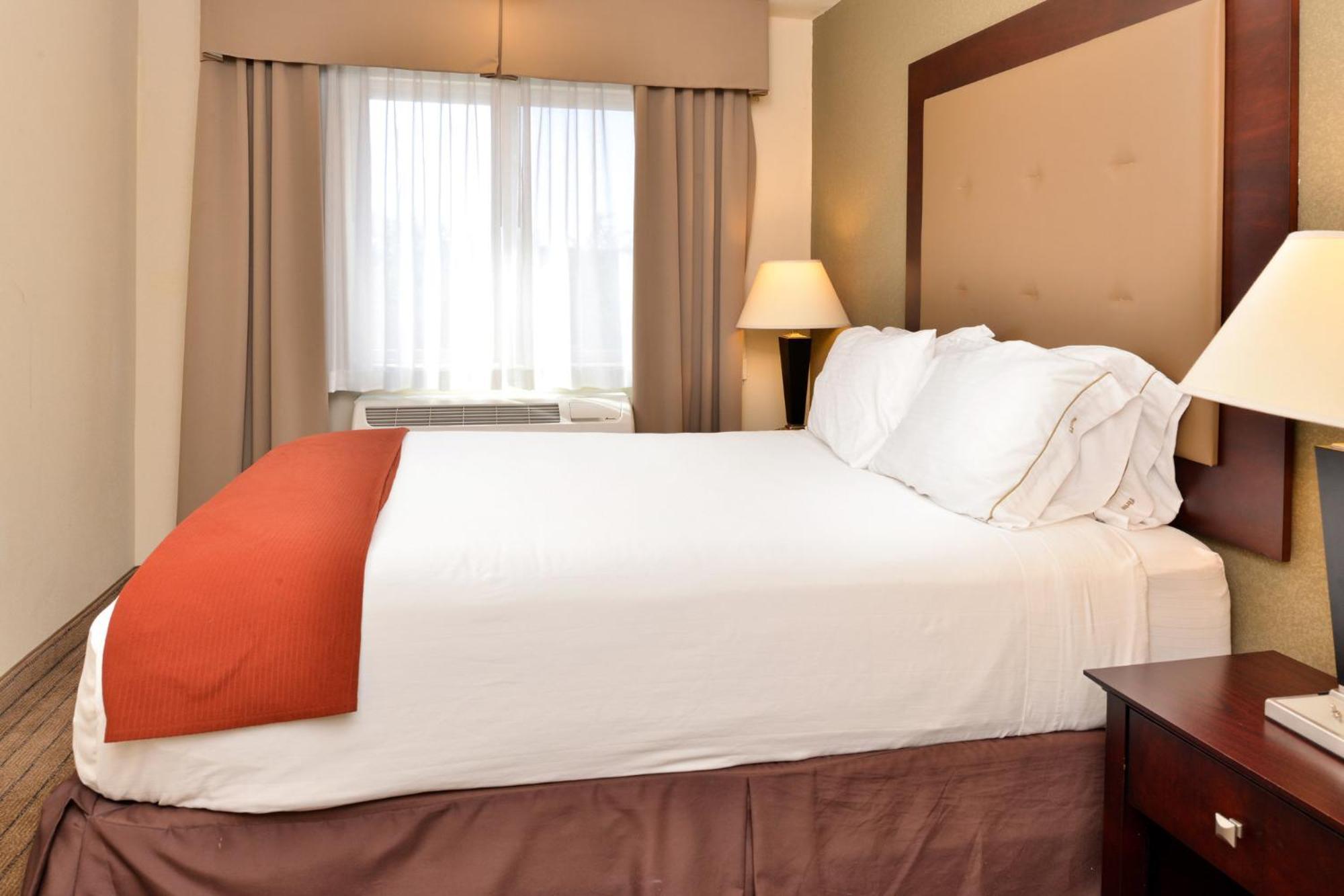 Holiday Inn Express Portland South - Lake Oswego By Ihg Εξωτερικό φωτογραφία
