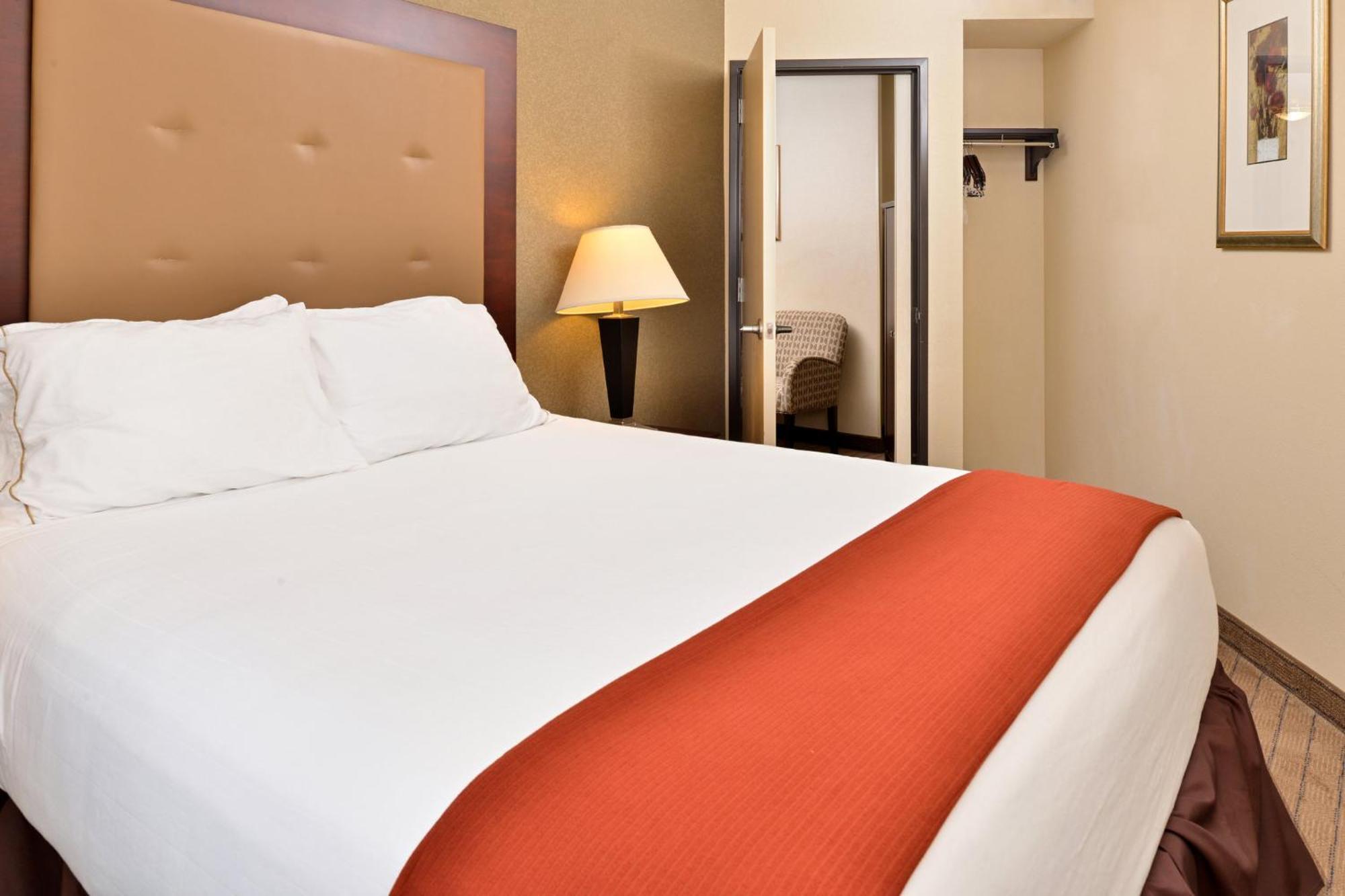 Holiday Inn Express Portland South - Lake Oswego By Ihg Εξωτερικό φωτογραφία