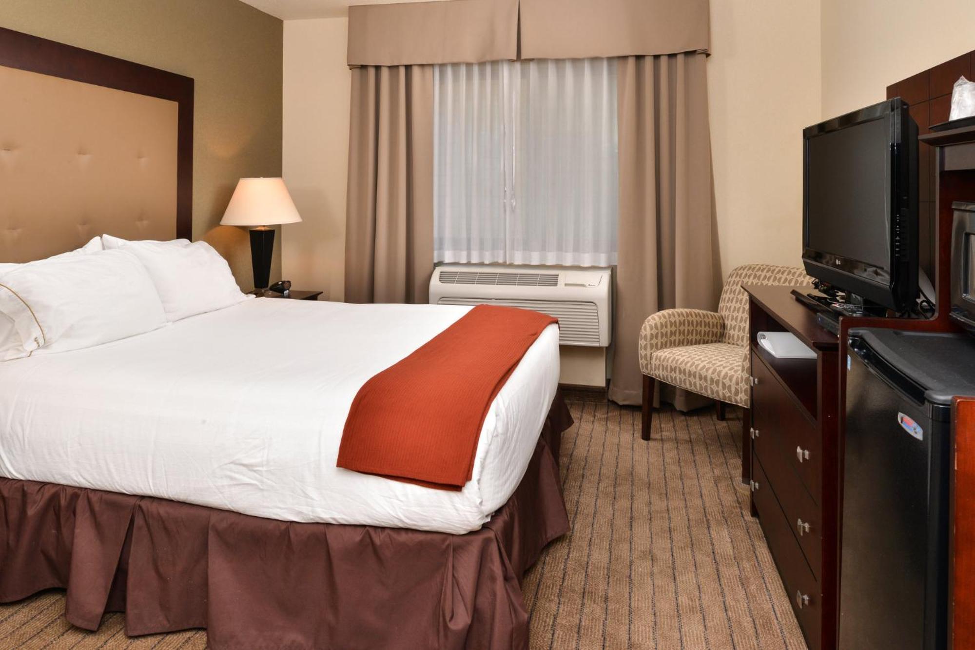 Holiday Inn Express Portland South - Lake Oswego By Ihg Εξωτερικό φωτογραφία
