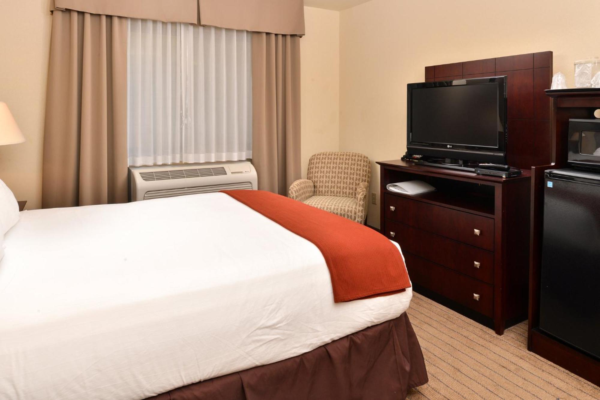 Holiday Inn Express Portland South - Lake Oswego By Ihg Εξωτερικό φωτογραφία