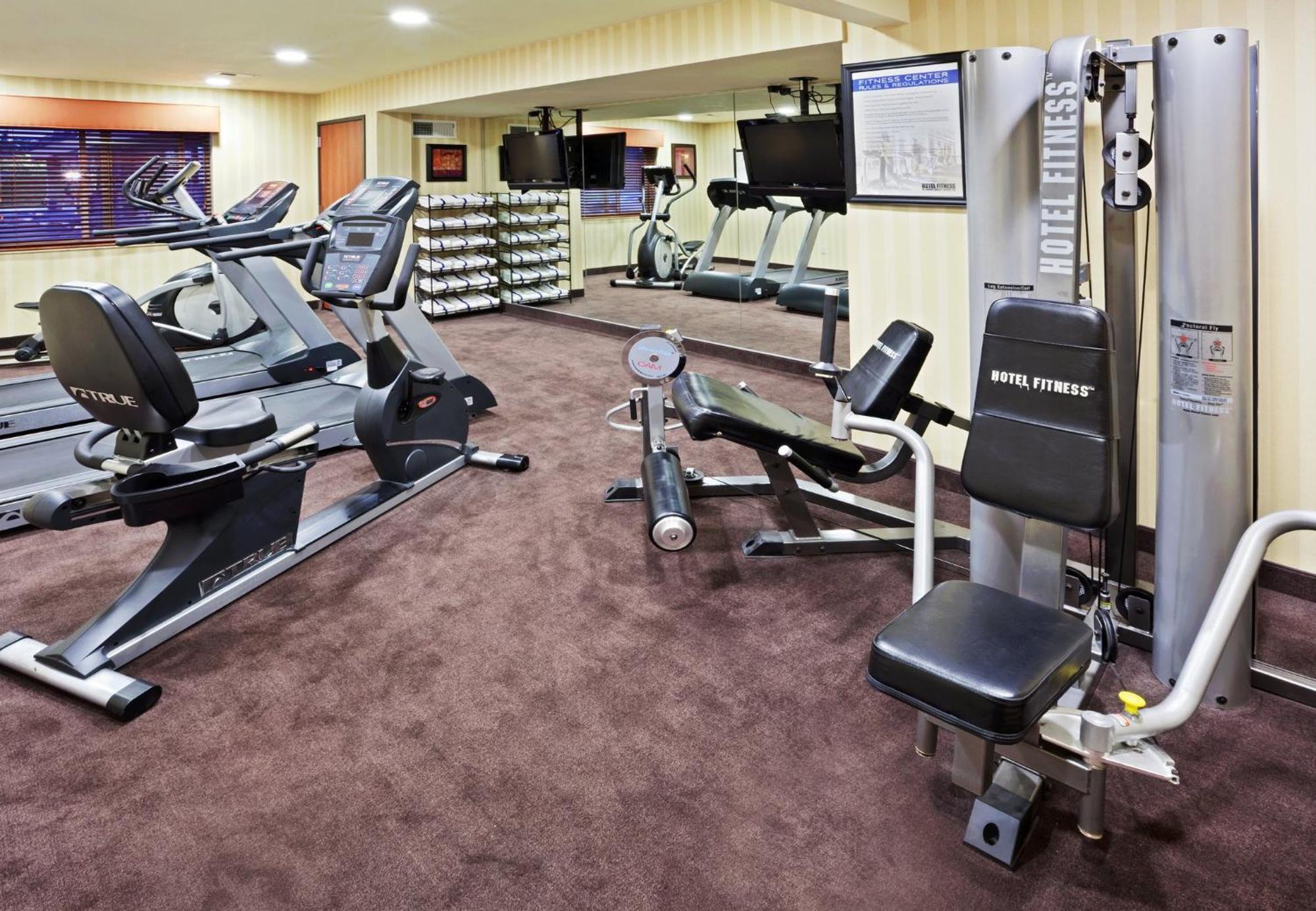 Holiday Inn Express Portland South - Lake Oswego By Ihg Εξωτερικό φωτογραφία